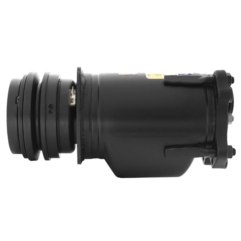 COMP DELCO A6 4.81″ 12V 1A 127MM