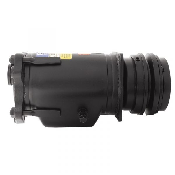 COMP DELCO A6 4.81″ 12V 1A 127MM