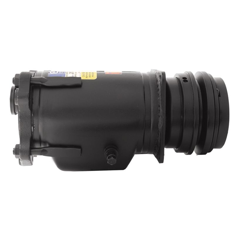 COMP DELCO A6 4.81″ 12V 1A 127MM