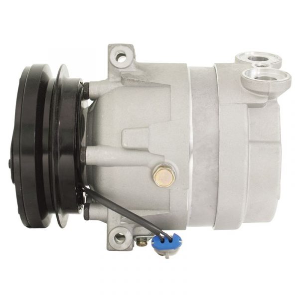 COMP DAEWOO LANOS T100 T150 1.5L 97-99 12V 1A 130MM V5