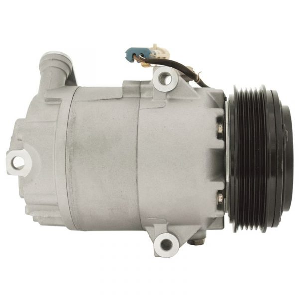 COMP HOLDEN ASTRA TS 1.8L 98-00 12V 5PV 110MM CVC