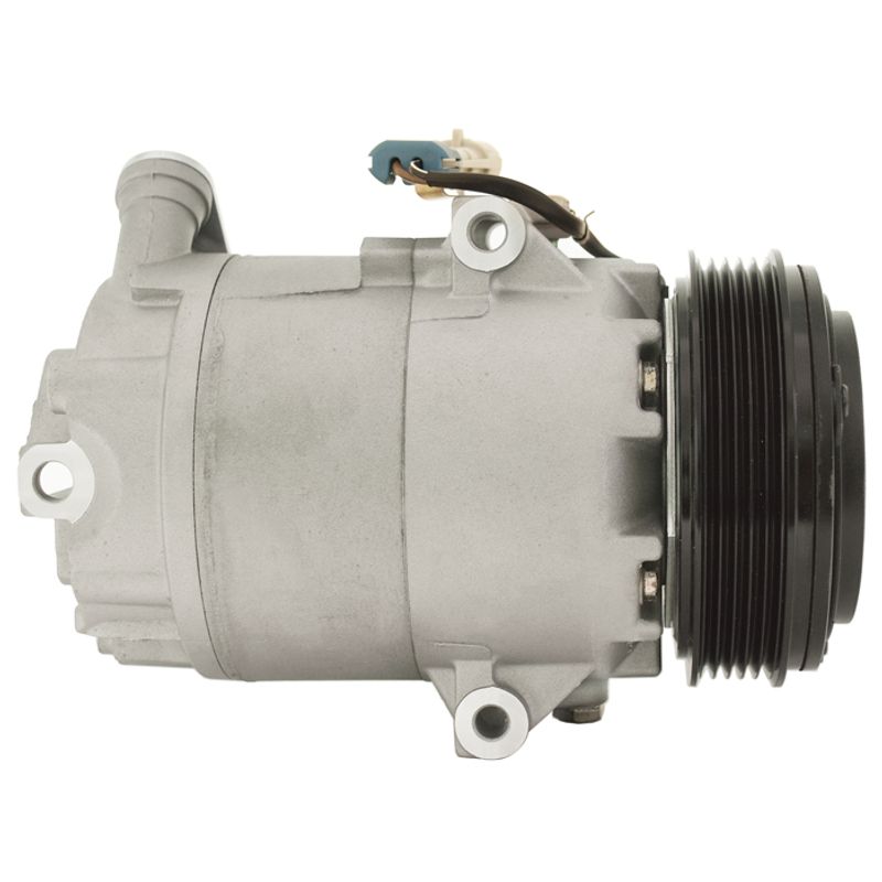 COMP HOLDEN ASTRA TS 1.8L 98-00 12V 5PV 110MM CVC