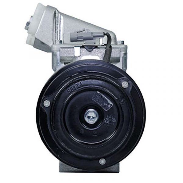 COMP TOYOTA HIACE BUS RZH125 2.4L 89-05 12V 4PV 115MM 10PA17C