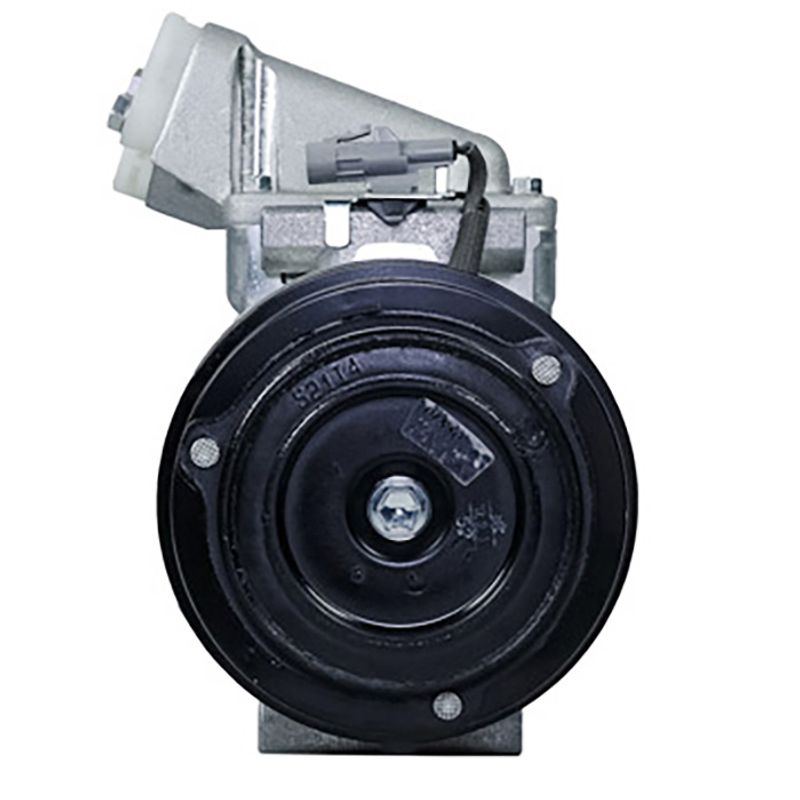 COMP TOYOTA HIACE BUS RZH125 2.4L 89-05 12V 4PV 115MM 10PA17C