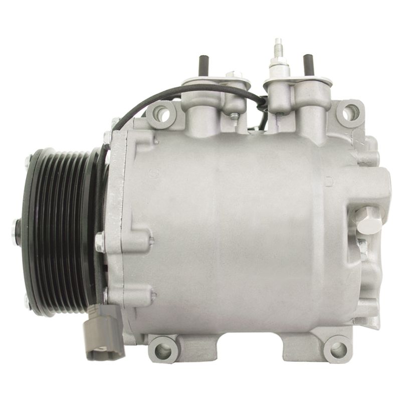COMP HONDA CRV RD 2.4L 01-07 ACCORD EURO CL CU 2.4L 03-15 ACCORD CM CP 2.4L 03-13