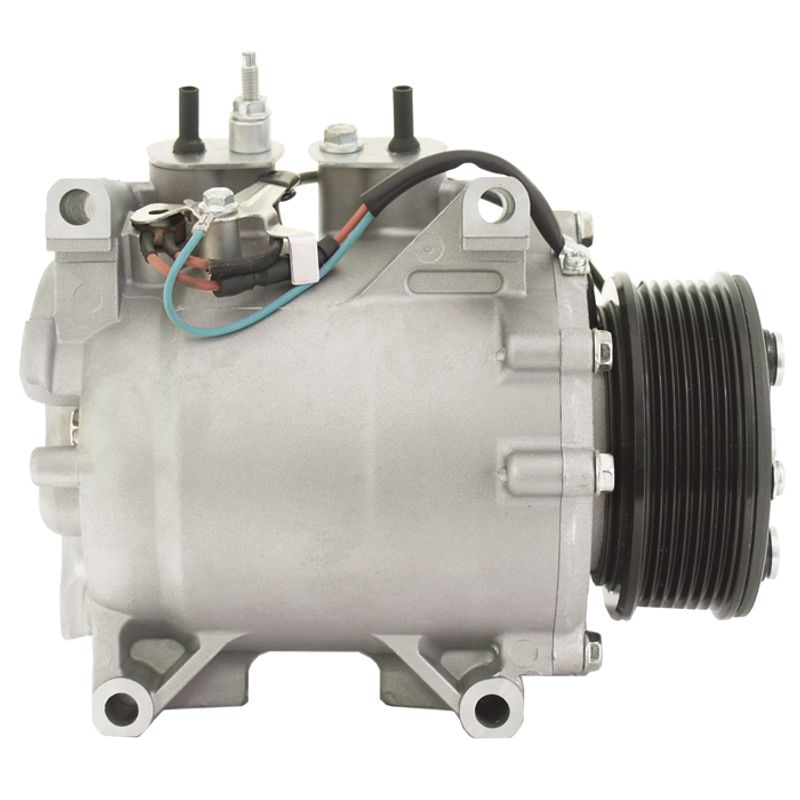 COMP HONDA CRV RD 2.4L 01-07 ACCORD EURO CL CU 2.4L 03-15 ACCORD CM CP 2.4L 03-13