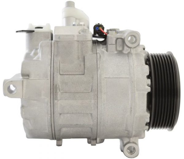 COMP MERC C CLASS W204 E CLASS W211 SPRINTER W906 VITO W639 12V 7PV 100MM 7SEU17