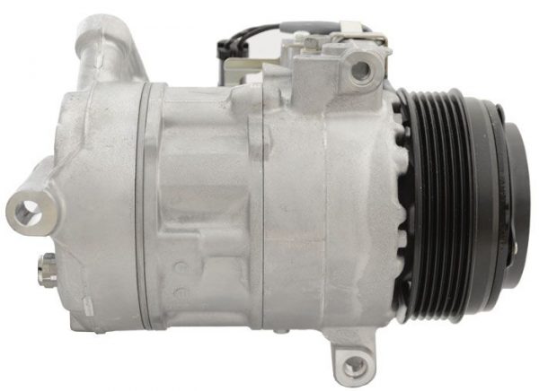 COMP HOLDEN COMMODORE VE II 3.0L 3.6L 09-13 V6 12V 6PV 110MM 6SBU16C