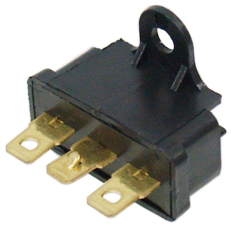 THERMAL FUSE SWITCH REPLACES GM TYPE