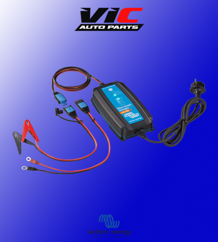 Cheap Auto Parts | Auto Parts Online | Australia