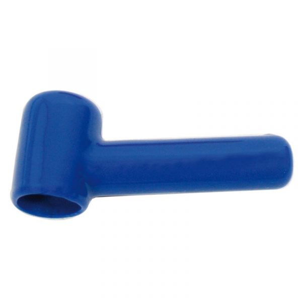 BATTERY LUG COVER 2 PER PACK