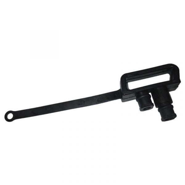 COVER TO SUIT REMOTE JUMP START TERMINAL HM7546J