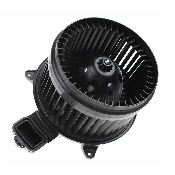 Kenworth Heater Blower Motor Assembly T170 T369 T270 T370 Peterbilt 579 FD17800