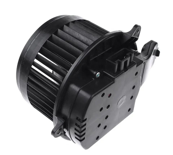 Kenworth Heater Blower Motor Assembly T170 T369 T270 T370 Peterbilt 579 FD17800