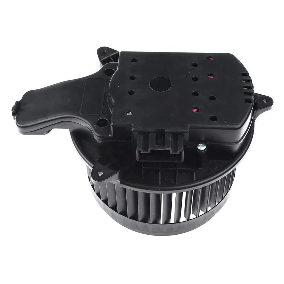 Kenworth Heater Blower Motor Assembly T170 T369 T270 T370 Peterbilt 579 FD17800