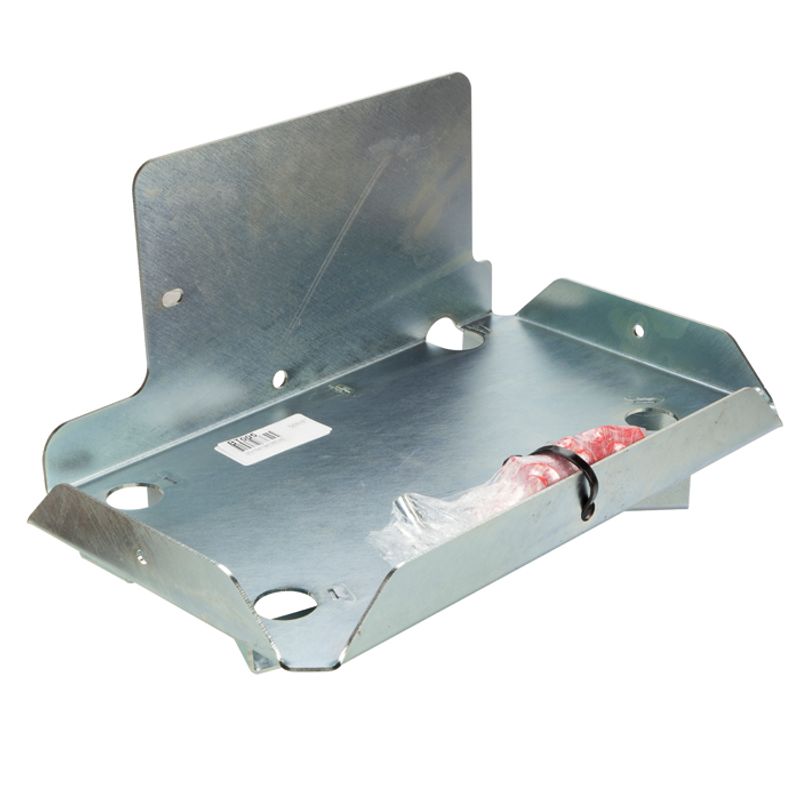 HILUX FORTUNER BATTERY TRAY 2015 – ON FITS UNDER BONNET