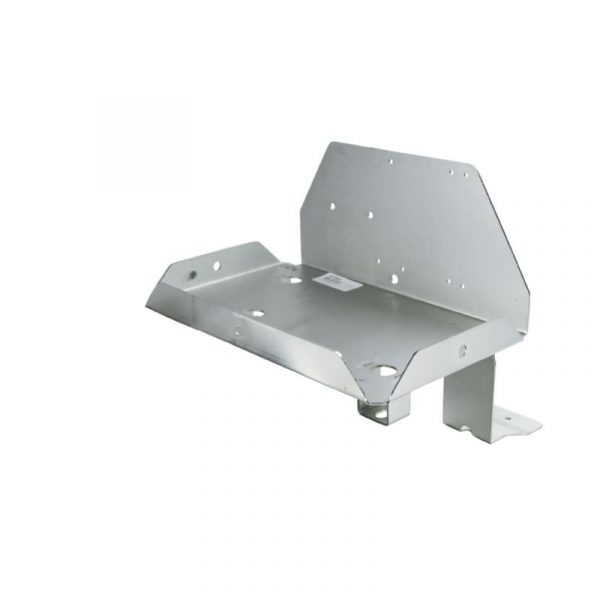 HILUX 05 – 13 BATTERY TRAY 310MM X 180MM