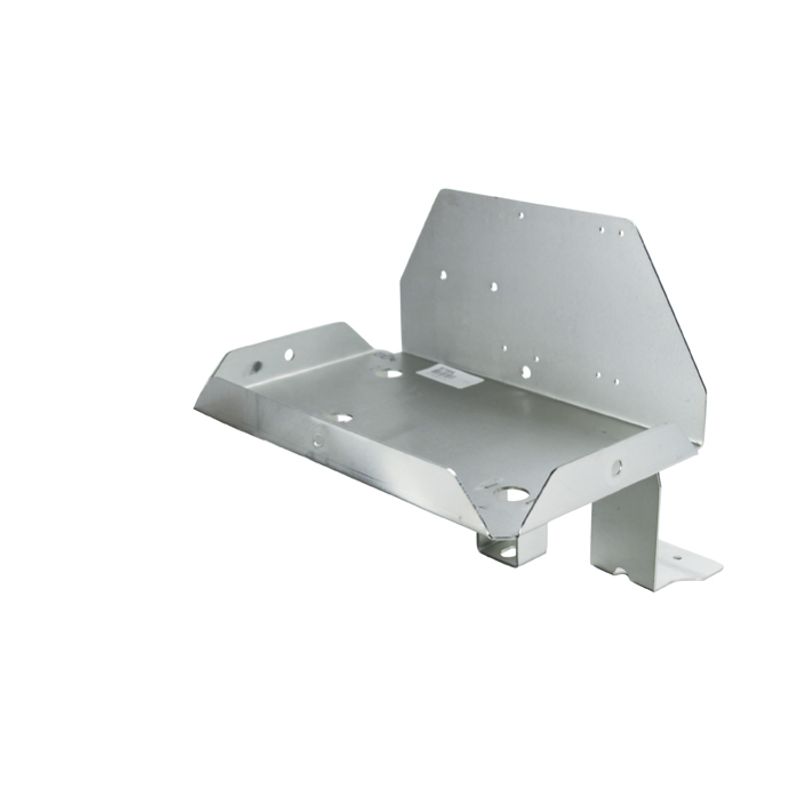 HILUX 05 – 13 BATTERY TRAY 310MM X 180MM