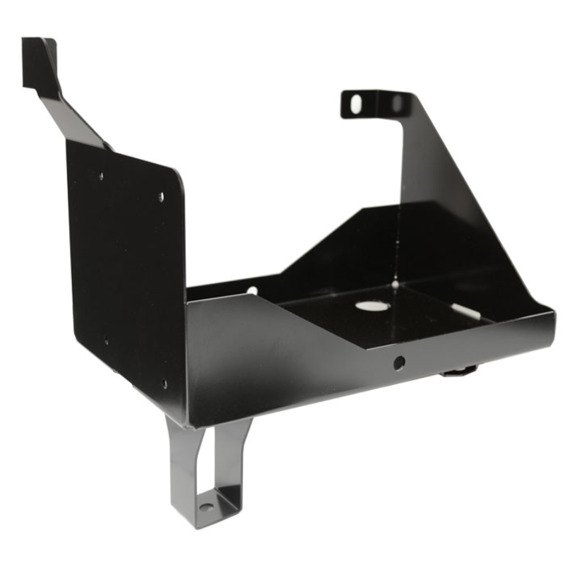 V8 LANDCRUISER BATTERY TRAY VDJ76/78/79 SERIES 07 – 20 315MM X 190MM