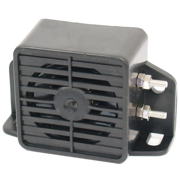 REVERSE ALARM 102DB 12-80V