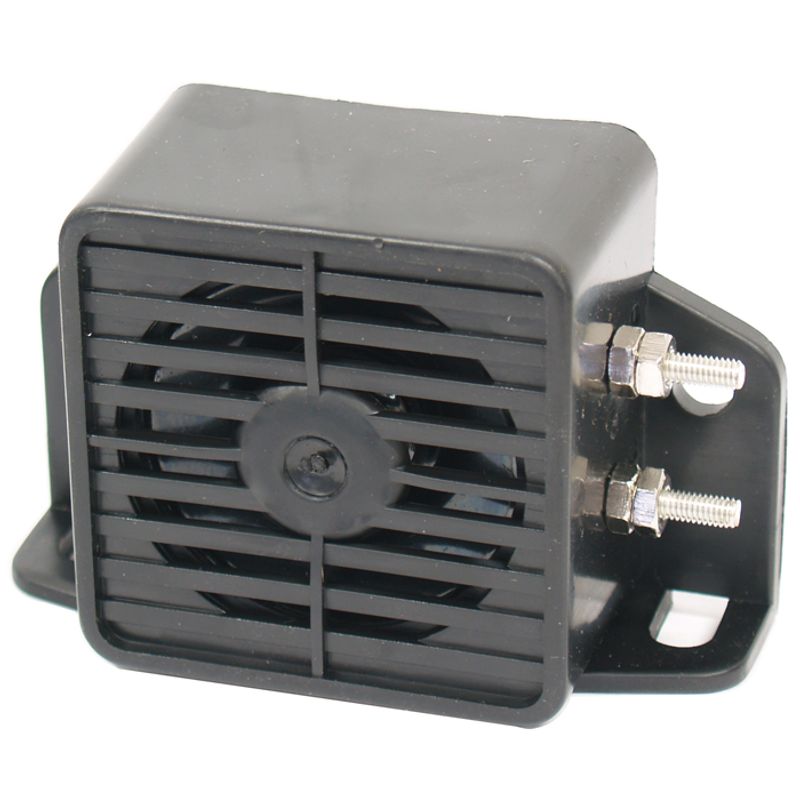 REVERSE ALARM 102DB 12-80V