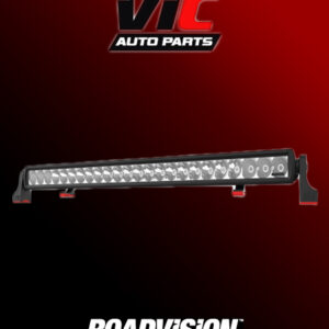 Daytime Running Lights (DRL)