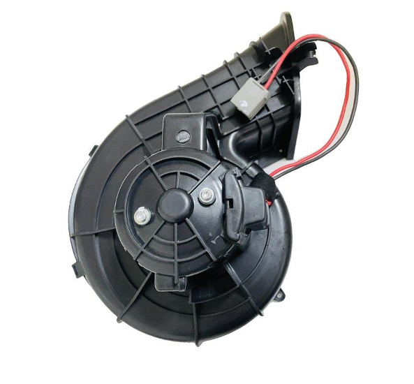 VOLVO FH BLOWER FAN YEAR 2015-2021 84223451, 82407985