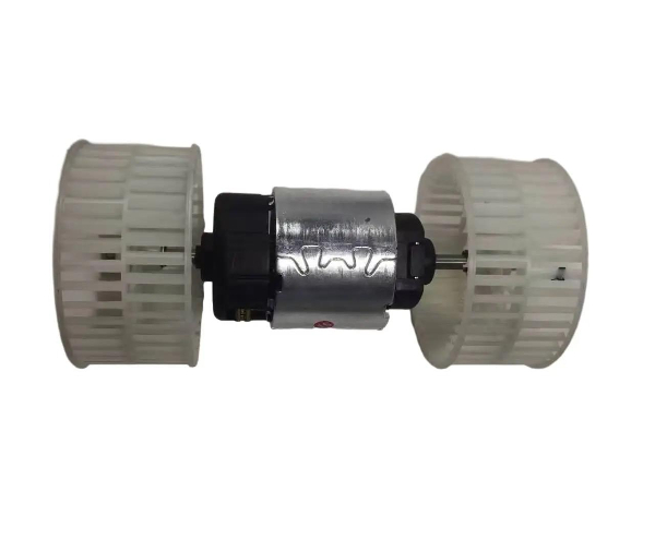 MERCEDES ACTROS BLOWER FAN 2010-2014 0028308408