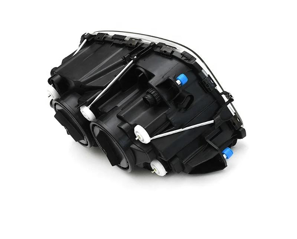 MERCEDES ACTROS HEADLIGHT RHS