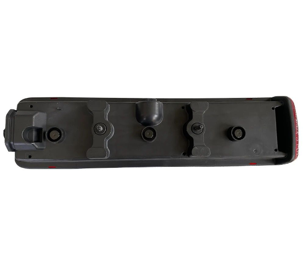 Volvo FH Tail Light Year 2015-2019 84195505   84195515   84195521 82849894   84195519   82849923 82849925   23354972   21355570 23354973   7425982261