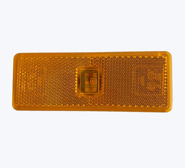 Mercedes Actros Side Marker Year 2010-2015 0005445211 0005445311 0005445411 0005447211 0005447611