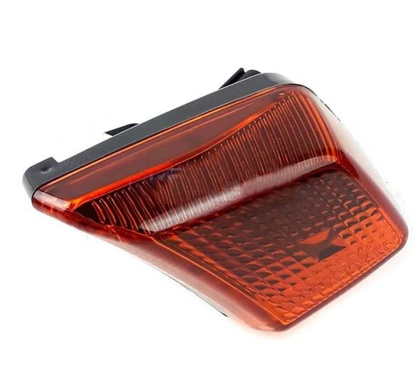Mercedes Actros Side Lamp Year 2010-2015  9608200521