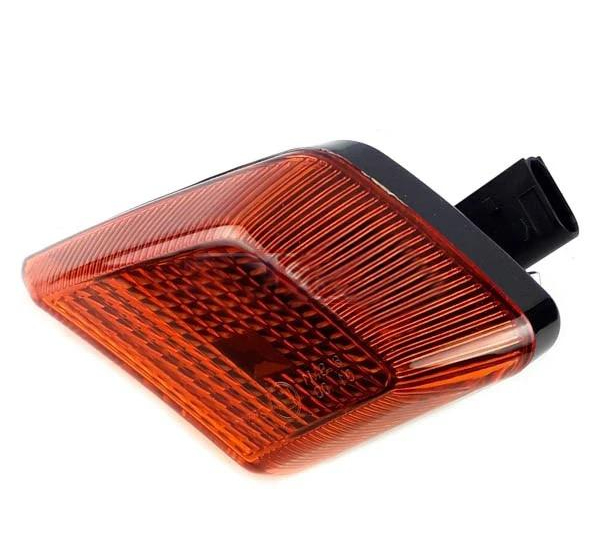 Mercedes Actros Side Lamp Year 2010-2015  9608200521