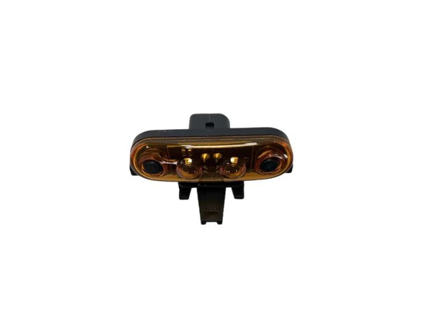 Volvo Cab Marker 21087446