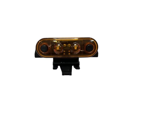 Volvo Cab Marker 21087446