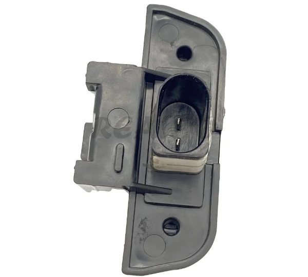 Volvo Cab Front End Marker 84208821