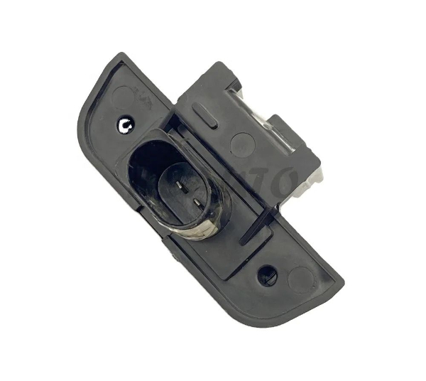 Volvo Cab Front End Marker 84208821
