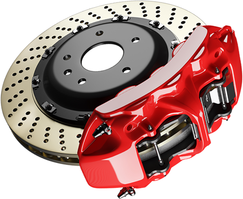 Cheap Auto Parts | Auto Parts Online | Australia