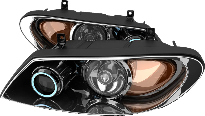 Cheap Auto Parts | Auto Parts Online | Australia