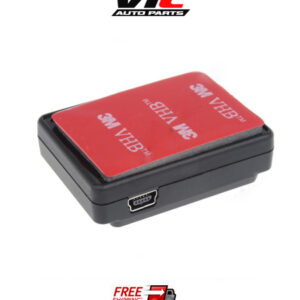 GPS Module For VIOFO A119 A119S Car Dash Camera