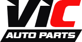 Cheap Auto Parts | Auto Parts Online | Australia