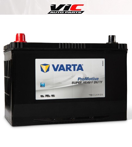 12V 780CCA(EN) 160RC VARTA FLD PROMOTIVE GRP 27 N70ZZ SAE 305MM X 172MM X 203MM