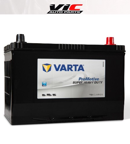 12V 780CCA(EN) 160RC VARTA FLD PROMOTIVE GRP 27 N70ZZL SAE 305MM X 172MM X 203MM