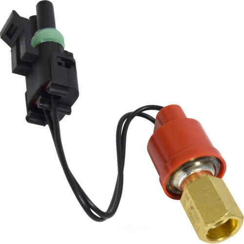 NEW AC HIGH PRESSURE CUT OFF SWITCH FOR FREIGHTLINER- OE A22-45194-001